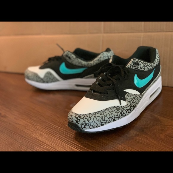 air max 1 atmos elephant 2017